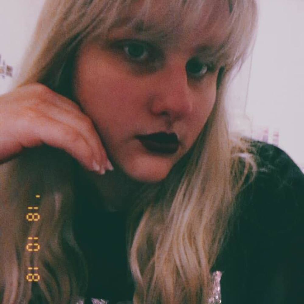 Meet your Posher, Sabra